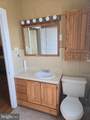 8 Broadway - Photo 30