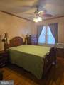 8 Broadway - Photo 32