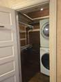 8 Broadway - Photo 33
