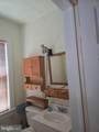 8 Broadway - Photo 35