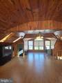 8 Broadway - Photo 38