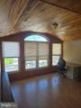 8 Broadway - Photo 39