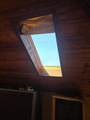 8 Broadway - Photo 40