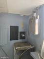 8 Broadway - Photo 41