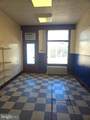 8 Broadway - Photo 5