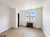 559 Cheltenham Avenue - Photo 10