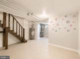 559 Cheltenham Avenue - Photo 11