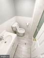 559 Cheltenham Avenue - Photo 12