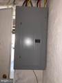 559 Cheltenham Avenue - Photo 16