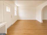 559 Cheltenham Avenue - Photo 2