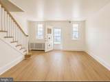 559 Cheltenham Avenue - Photo 3