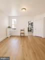 559 Cheltenham Avenue - Photo 4