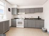 559 Cheltenham Avenue - Photo 5