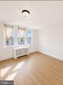 559 Cheltenham Avenue - Photo 7