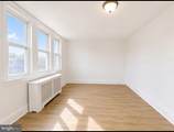 559 Cheltenham Avenue - Photo 8