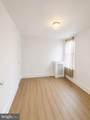 559 Cheltenham Avenue - Photo 9