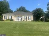 3005 Blackberry Lane - Photo 1
