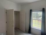 3005 Blackberry Lane - Photo 10