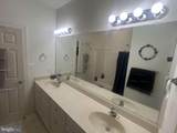 3005 Blackberry Lane - Photo 11