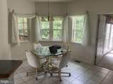 3005 Blackberry Lane - Photo 12