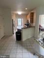 3005 Blackberry Lane - Photo 13