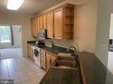 3005 Blackberry Lane - Photo 14