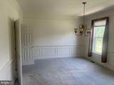 3005 Blackberry Lane - Photo 15