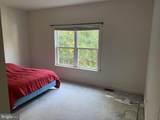 3005 Blackberry Lane - Photo 16
