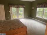 3005 Blackberry Lane - Photo 17