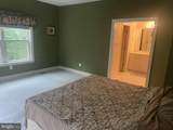 3005 Blackberry Lane - Photo 18