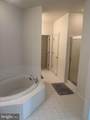 3005 Blackberry Lane - Photo 19