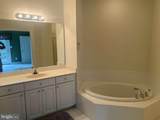 3005 Blackberry Lane - Photo 20
