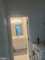 3005 Blackberry Lane - Photo 21
