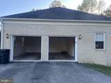 3005 Blackberry Lane - Photo 22