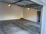 3005 Blackberry Lane - Photo 23