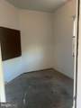 3005 Blackberry Lane - Photo 24