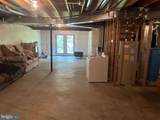 3005 Blackberry Lane - Photo 25