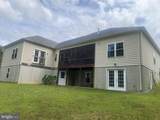 3005 Blackberry Lane - Photo 3