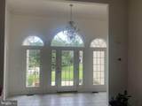 3005 Blackberry Lane - Photo 6