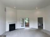 3005 Blackberry Lane - Photo 7
