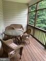 3005 Blackberry Lane - Photo 8