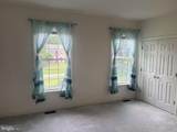 3005 Blackberry Lane - Photo 9
