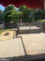 409 Mcarthur Drive - Photo 10