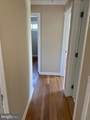 409 Mcarthur Drive - Photo 11