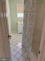 409 Mcarthur Drive - Photo 12