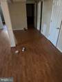 409 Mcarthur Drive - Photo 13
