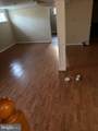 409 Mcarthur Drive - Photo 14