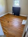 409 Mcarthur Drive - Photo 15