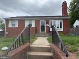 409 Mcarthur Drive - Photo 2