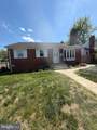 409 Mcarthur Drive - Photo 3